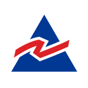 Masahiko Satoh