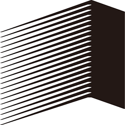 Masaya Studios