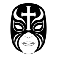 Mascarado