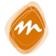 Massana