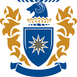 Massey University