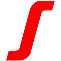 Massimo Zanetti Brands