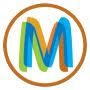 Masson
