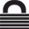 Master Lock Company