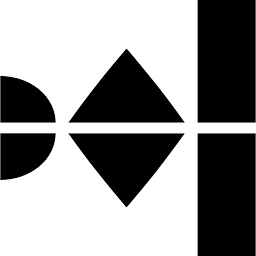 Master Music Norwegen