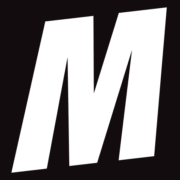 Mastiff Llc