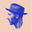 Mat Kearney