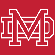 Mater Dei