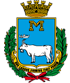 Matera