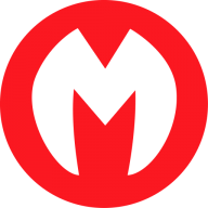 Mathmos