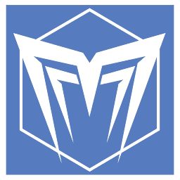 Matrix Games Slitherine