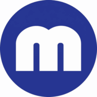 Matrox Graphics