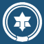 Matsu