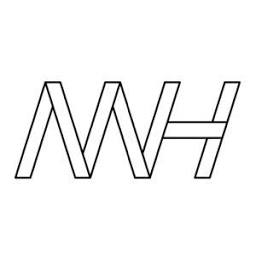 Matthew Hawtin