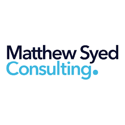 Matthew Syed Consulting Ltd