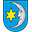 Matti