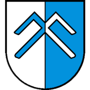 Matzen
