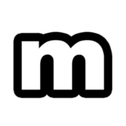 Mau5trap