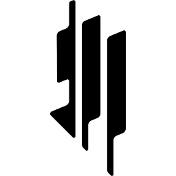 Mau5trap Uk 
