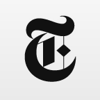 Maureen Dowd