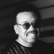 Maurice White