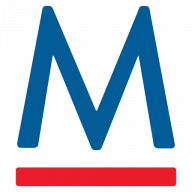 Mavenir