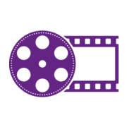 Maverick Entertainment Group