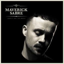 Maverick Sabre
