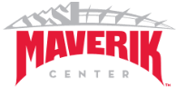 Maverik