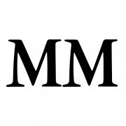 Max Mara Clothing