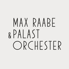 Max Raabe