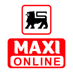Maxi Products