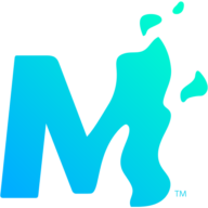 Maximum Games Llc