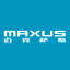 Maxus