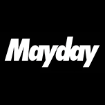 May Day