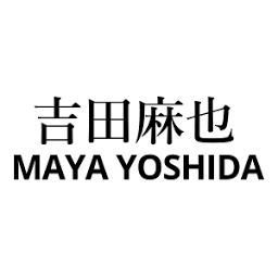 Maya Yoshida