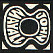 Mayall John The 