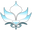 Mayas Gems