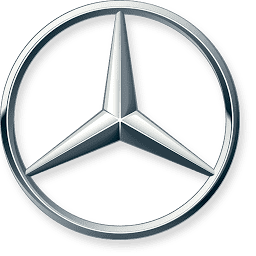 Maybach Usa Inc