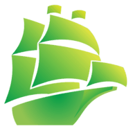 Mayflower