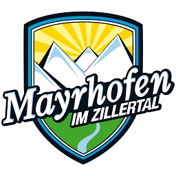 Mayr