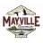 Mayville