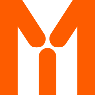 Mazak 