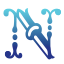 Mb 0578
