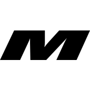 Mbd