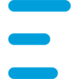 Mbx