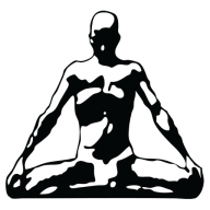 Mc Yogi