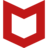 Mcafee Inc