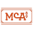 Mcalister
