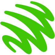 Mcb